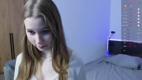 vitterrick online show from 10/17/25, 08:44