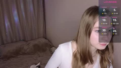 vitterrick online show from 10/25/25, 04:13