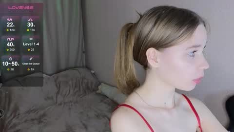 vitterrick online show from 10/29/25, 05:36