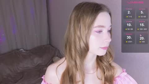 vitterrick online show from 11/01/25, 02:30