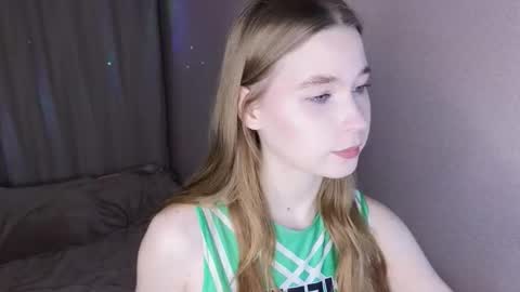 vitterrick online show from 11/03/25, 03:46