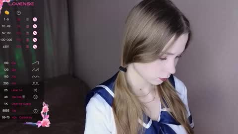 vitterrick online show from 11/15/25, 03:30