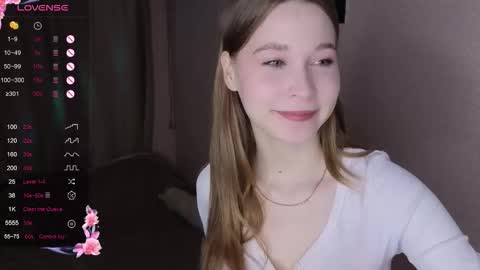 vitterrick online show from 12/14/25, 03:50