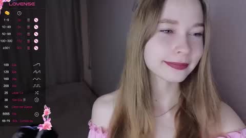 vitterrick online show from 12/17/25, 04:35