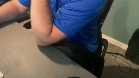 Snapshot of vittoculo1918 chatting on 04/21/26, 10:56 vittoculo1918 online show from 04/21/26, 10:56