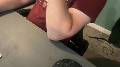 Snapshot of vittoculo1918 chatting on 04/22/26, 04:30 vittoculo1918 online show from 04/22/26, 04:30