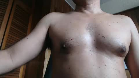 Snapshot of vittohot chatting on 10/06/25, 05:32 Vittohot online show from 10/06/25, 05:32