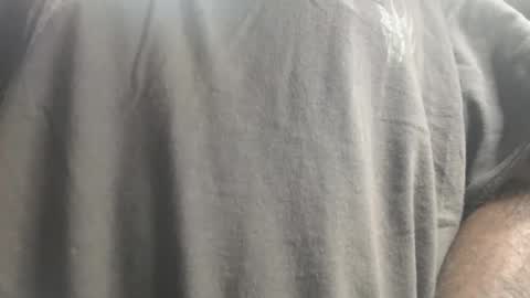 Snapshot of vittohot chatting on 10/20/25, 11:32 Vittohot online show from 10/20/25, 11:32