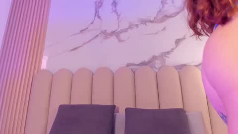 Vttoria online show from 12/21/25, 02:02