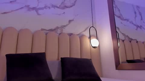 Vttoria online show from 01/12/26, 01:49