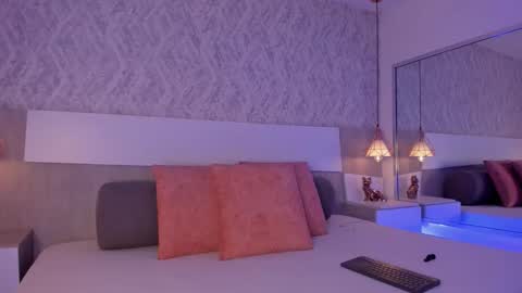 Vttoria online show from 02/16/26, 01:51