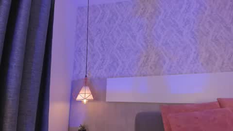 Snapshot of vittoria__rossi chatting on 04/18/26, 07:58 Vttoria online show from 04/18/26, 07:58