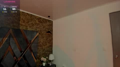 vittoria online show from 02/27/26, 05:13