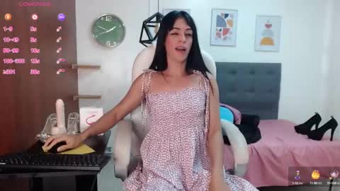 Snapshot of vittoria_lombardi07 chatting on 12/30/24, 02:08 VITTORIA  online show from 12/30/24, 02:08