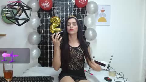 Snapshot of vittoria_lombardi07 chatting on 02/15/25, 04:03 VITTORIA  online show from 02/15/25, 04:03