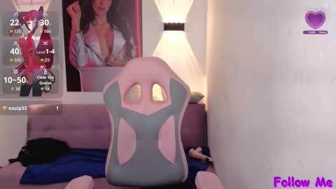 Snapshot of vittoria_lombardi07 chatting on 10/18/25, 08:15 VITTORIA  online show from 10/18/25, 08:15