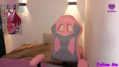 VITTORIA  online show from 12/18/25, 07:14