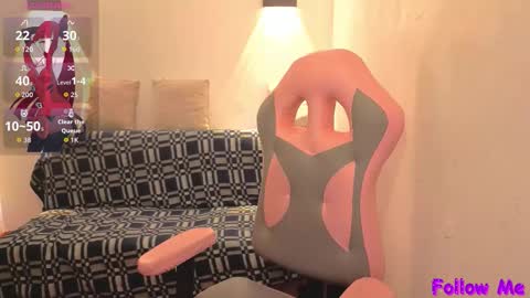 VITTORIA  online show from 02/19/26, 07:15