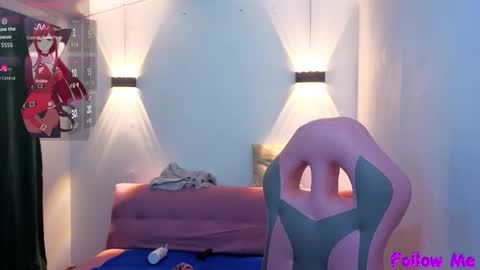 Snapshot of vittoria_lombardi07 chatting on 03/17/26, 07:12 VITTORIA online show from 03/17/26, 07:12