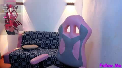 Snapshot of vittoria_lombardi07 chatting on 04/07/26, 06:58 VITTORIA online show from 04/07/26, 06:58