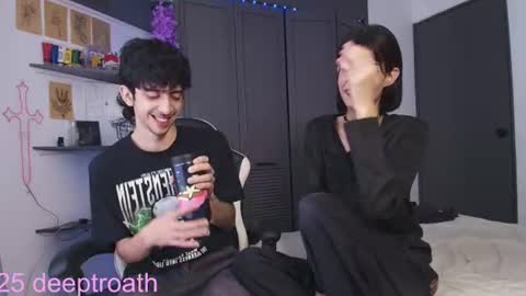 Snapshot of vittorio_cerati chatting on 07/05/26, 04:36 new acount online show from 07/05/26, 04:36