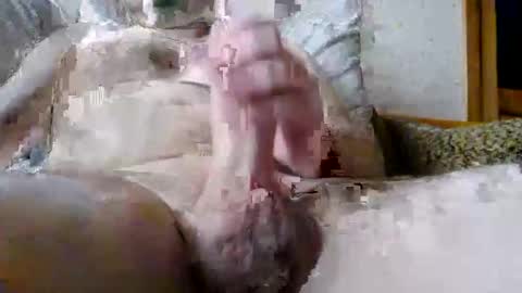 Snapshot of vitya0290 chatting on 04/12/26, 02:44 victor online show from 04/12/26, 02:44