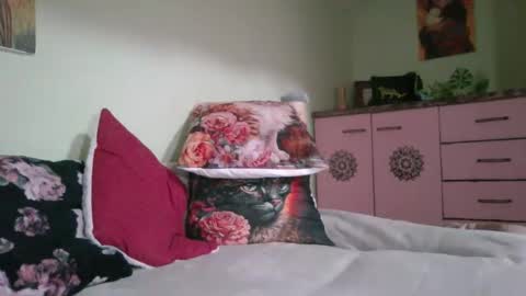 Snapshot of viva919 chatting on 12/16/24, 07:21 Viva online show from 12/16/24, 07:21