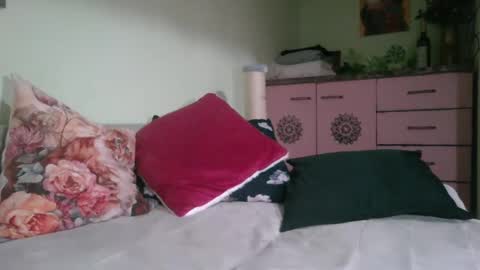 Snapshot of viva919 chatting on 01/09/25, 09:47 Viva online show from 01/09/25, 09:47