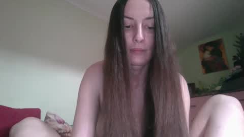 Snapshot of viva919 chatting on 02/27/25, 09:36 Viva online show from 02/27/25, 09:36