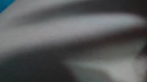 Snapshot of viva919 chatting on 09/19/25, 01:45 Viva online show from 09/19/25, 01:45