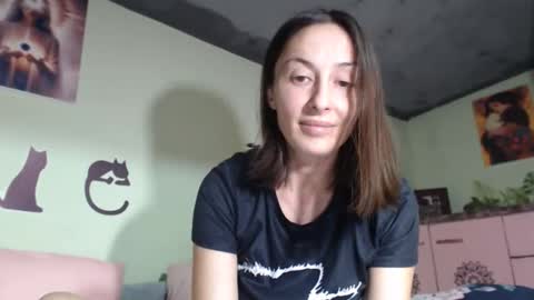 Snapshot of viva919 chatting on 10/23/25, 03:33 Viva online show from 10/23/25, 03:33