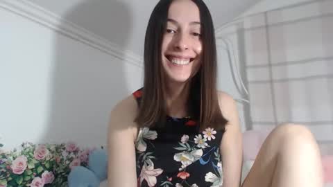 Viva online show from 04/05/26, 04:48