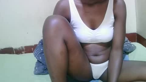 viva_sweet online show from 02/01/26, 07:34