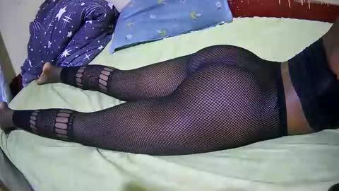 Snapshot of viva_sweet chatting on 04/12/26, 11:26 viva_sweet online show from 04/12/26, 11:26