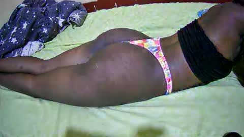 Snapshot of viva_sweet chatting on 04/25/26, 07:33 viva_sweet online show from 04/25/26, 07:33