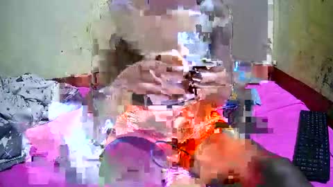 Snapshot of viva_sweet chatting on 05/08/26, 11:59 viva_sweet online show from 05/08/26, 11:59