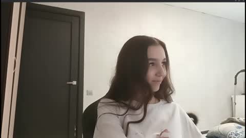 Snapshot of vivaberardino chatting on 06/13/26, 12:47 Viva online show from 06/13/26, 12:47