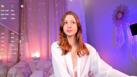 Snapshot of vivalavika chatting on 02/26/26, 11:42 just Vi online show from 02/26/26, 11:42