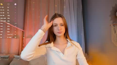 Snapshot of vivalavika chatting on 04/04/26, 08:56 just Vi online show from 04/04/26, 08:56