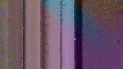 Snapshot of vivamaxgirls chatting on 01/31/26, 07:11 kim online show from 01/31/26, 07:11