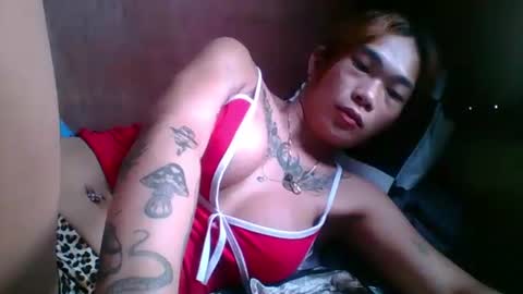 Snapshot of vivamaxgirls chatting on 03/01/26, 03:52 kim online show from 03/01/26, 03:52