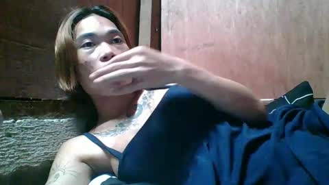 Snapshot of vivamaxgirls chatting on 03/07/26, 05:21 kim online show from 03/07/26, 05:21