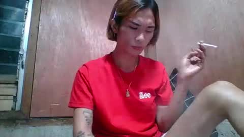 Snapshot of vivamaxgirls chatting on 03/24/26, 12:21 kim online show from 03/24/26, 12:21