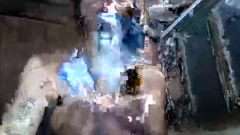 Snapshot of vivamaxgirls chatting on 04/03/26, 01:20 kim online show from 04/03/26, 01:20