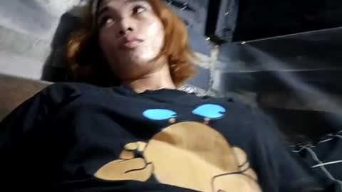 kim online show from 06/19/26, 06:01