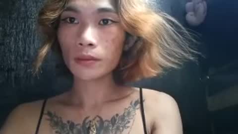 kim online show from 07/28/26, 08:54