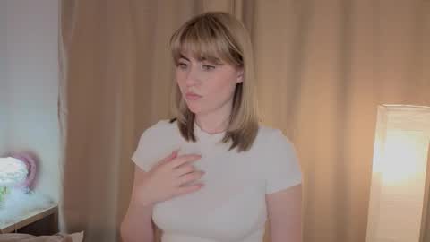 Melissa online show from 10/05/25, 06:17