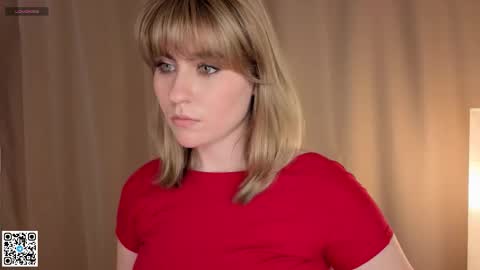 Melissa online show from 10/15/25, 06:08