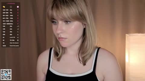 Melissa online show from 10/21/25, 06:19