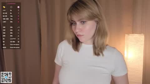 Melissa online show from 10/28/25, 06:21